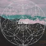 Profile Picture of GUSTIAN ADAM (@gustin.adam) on Instagram