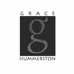 Profile Photo of Grace Hummerston (@grace_hummerston) on Instagram