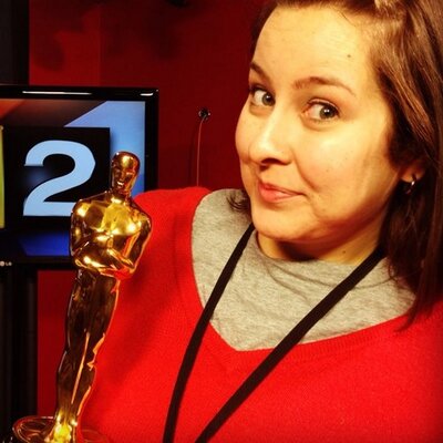 MichelleBernard - Twitter Profile Picture of MichelleBernard (@VMBernardABC2) on Twitter