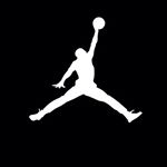 Profile Picture of Dave Klein (@david_klein1234) on Instagram