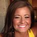 Profile Picture of Brittany Clemons (@brittany.clemons.7) on Facebook