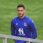 Profile Picture of Mikel Merino (@mikelmerino) on Instagram