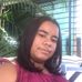Profile Picture of Rosaura Ramirez (@rosaura.ramirez.12532) on Facebook