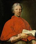 Profile Picture of Charles Erskine (cardinal)on Wikipedia