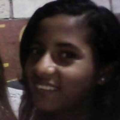 Profile Picture of Rosa Ulloa (@rosaulloa8) on Twitter