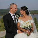 Profile Picture of Irina Popescu (@irina.popescu_) on Instagram