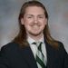 Profile Picture of Caleb Kelch (@calebkelch) on Pinterest