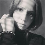 Profile Picture of iwana_tim (@iwana_tim) on Instagram