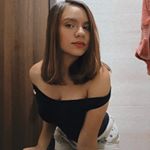 Profile Picture of Juliet González (@julietgonza18) on Instagram
