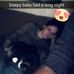 Profile Picture of Chrystal Yoder (@chrystal.yoder.3) on Facebook