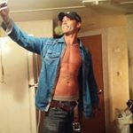 Profile Picture of kennethworsham (@kennethworsham69) on Instagram