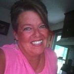 Profile Picture of Susan Murphree Simon (@gottaluvme.sue_14) on Instagram