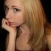 Profile Picture of Katie Haase (@thunderkiss1965) on Pinterest