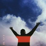 Profile Picture of Matt Bello (@emettxrafael) on Instagram