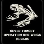 Profile Picture of James Sullenger (@James-Sullenger) on Facebook