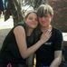 Profile Picture of Dylan Swarts (@dylan.swarts.7) on Facebook