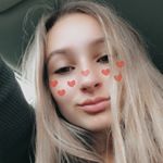 Profile Picture of Rachel Jorgensen (@rachel_jade.1208) on Instagram