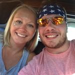 Profile Picture of Matt Merritt (@matthewmerritt27) on Instagram