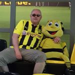 Profile Picture of Ralph Krüger (@ralphkruegi) on Instagram