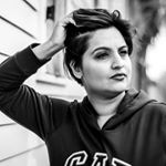 Profile Picture of Priyanka Shetty (@priyankashettyactor) on Instagram