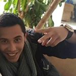 Profile Picture of Felipe Pulido (@felipe.pulido.315) on Instagram