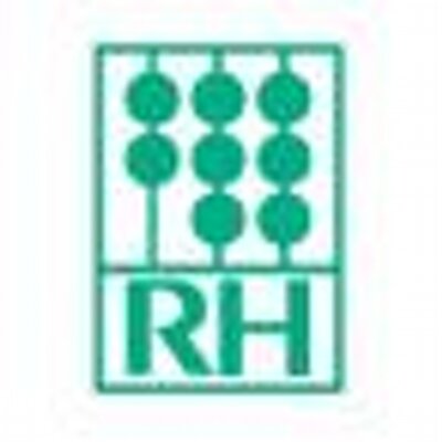 Profile Picture of Steve Ankney (@SteveAnkney) on Twitter