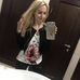 Profile Picture of Katy Read (@katy.read.92) on Facebook