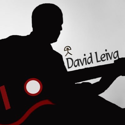 Profile Picture of David Leiva (@davidleivamusic) on Twitter