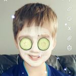 Profile Picture of Ellis chapman (@ellischap) on Instagram