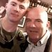 Profile Picture of Peter Kerwin (@peter.kerwin.58) on Facebook