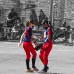 Profile Picture of Audrey Robles (@audrey.22.roblez) on Instagram