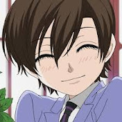 Profile Picture of James Eady (@NetElemental) on Youtube