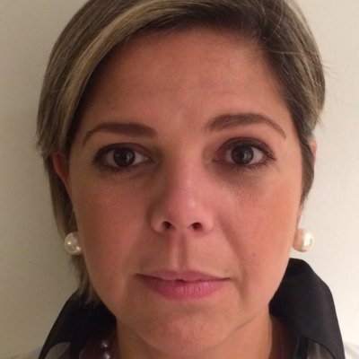 Profile Picture of Regina Quintero (@regi96) on Twitter