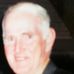 Profile Picture of Robert Botch Calpin Sr. (@votebob.calpin) on Facebook