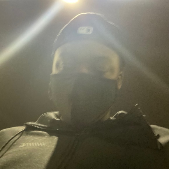 Chase Levy - Poshmark Profile Picture of Chase Levy (@chaselevy) on Poshmark