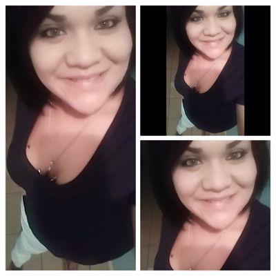 Profile Picture of Yesenia Partida (@yeseniapartidaa) on Twitter