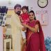 Profile Picture of Abhishek Parikh (@abhishek.parikh.31) on Facebook