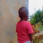 Profile Picture of Regina Mathew (@Regina-Mathew) on Facebook