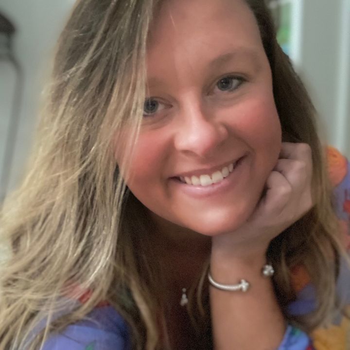 Profile Picture of paigebass88 (@paigebass88) on Tiktok