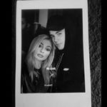 Profile Picture of Jason bieber (@psyscho_jylie) on Instagram