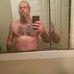 Profile Picture of Aaron Ducey (@aaron.ducey.9) on Facebook