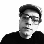 Profile Picture of JesseNave (@jessegerardnave) on Instagram