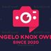 Profile Picture of Angelo Knox Owen (@tuyishimire.angelo.3) on Facebook