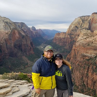Profile Picture of Jacob Crum (@CrumCakeJake) on Twitter