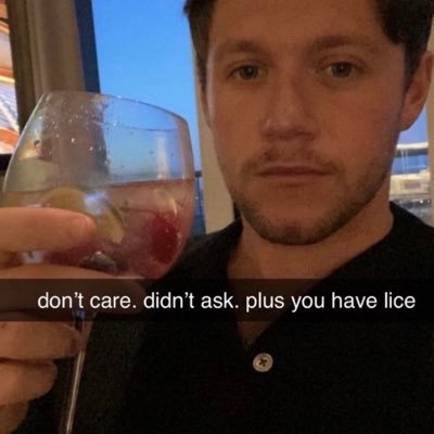 Profile Picture of Kayla Getkate (@GetkateKayla) on Twitter