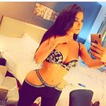 Profile Picture of selma💌 (@manar_ali_world) on Instagram