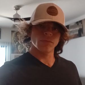 Profile Picture of 🦆DEREK🦆 (@derekny1208) on Tiktok