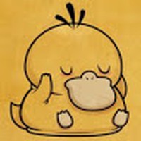 Profile Picture of Joshua Bannister (@joshua-bannister-19) on Quora