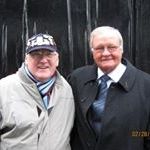 Profile Picture of John Rollason (@johnr4341) on Pinterest