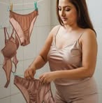 Profile Picture of Chilaw Gay Chanaka (@chilaw.gay.chanaka) on Facebook